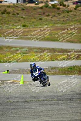 media/Apr-21-2024-TrackXperience (Sun) [[1a8d4e68db]]/Level 3/Session 4 (Turn 13 and Grid)/